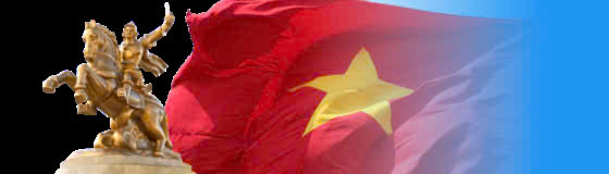 img-banner